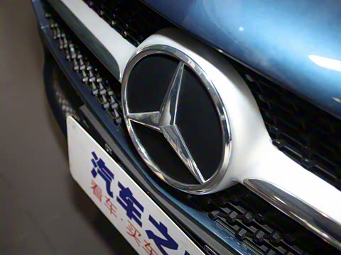 2021�� A 200 ʱ����