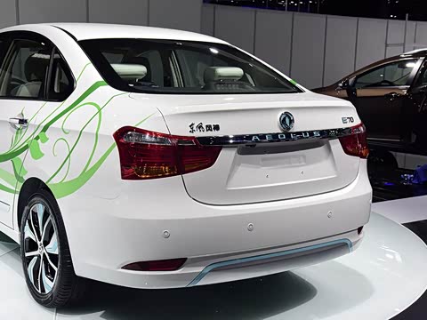 2018�� ���