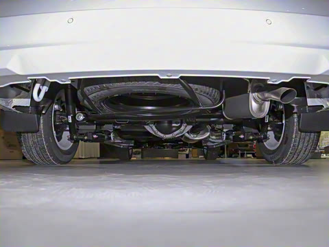 2021�� 1.8T �ֶ�������