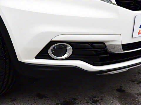 2017�� 1.6T �Զ������