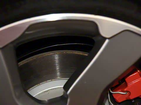 2015�� 1.8T �ֶ����ʰ�