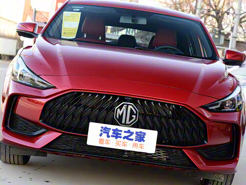 2021�� 180DVVT CVT�ഺ������