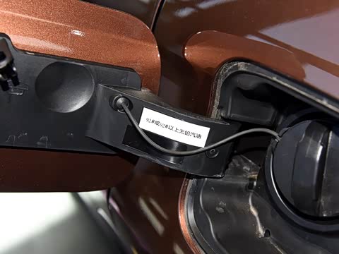 2017�� 1.6T ������THP160