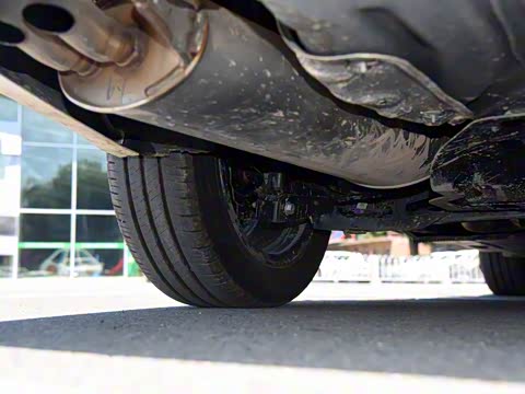 2017�� TSI280 DSG���а�