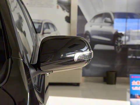 2016�� 1.5L �ֶ�������