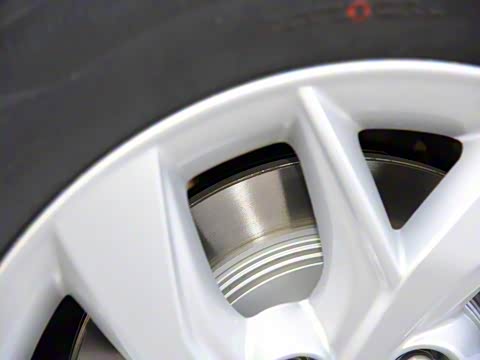 2018�� 1.5L �ֶ������� ��V