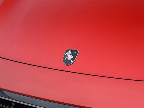 2021�� 1.5TD DCT�����