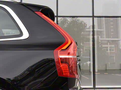 2015�� T6 ����� 7��