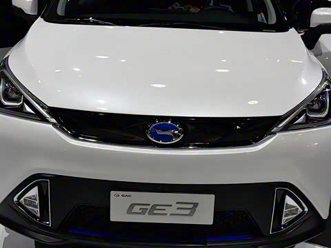 2017�� 310 ������