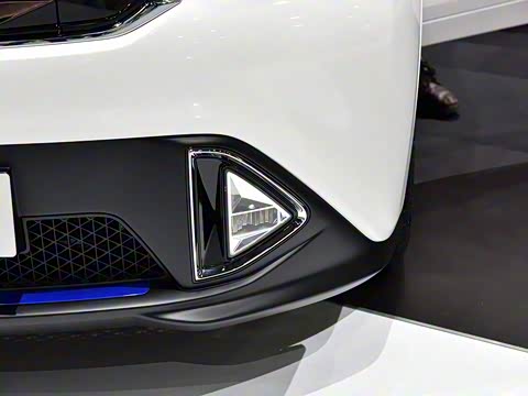 2017�� 310 ������