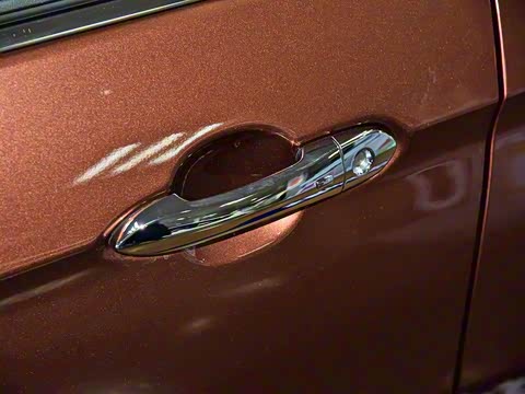 2018�� 1.6L CVT������Ӣ��