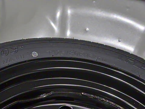 2021�� PLUS ����NE 1.4T GDI DCT�����