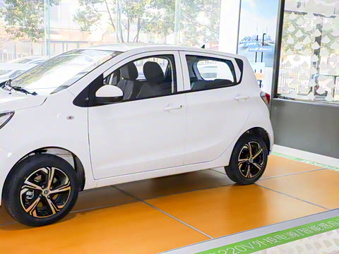 2021�� ����� ���ð� ��Ԫ�