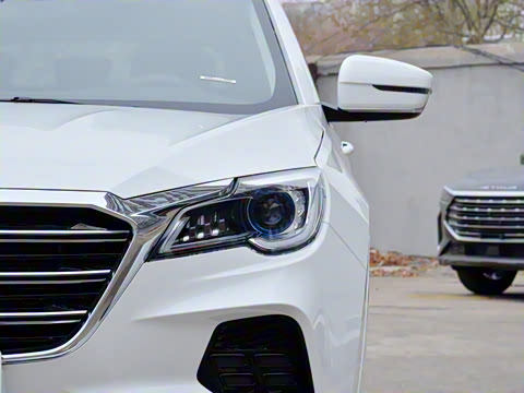 2020�� 1.5T DCT���а� 7��