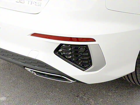 2021�� A3L Limousine 35 TFSI ��ȡ�˶���