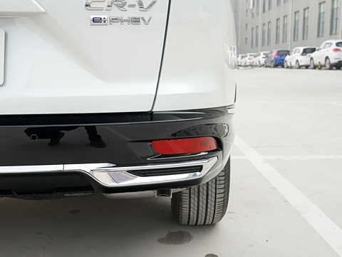 2021�� �񡤻춯e+ 2.0L ��Ű�