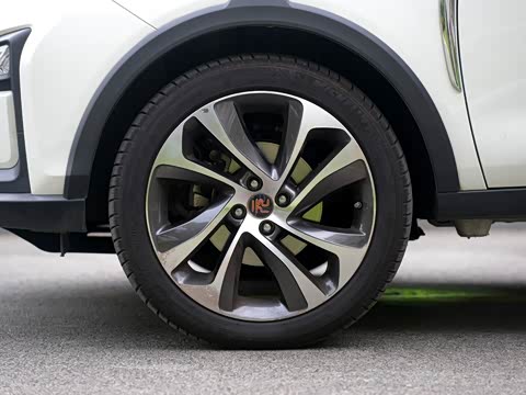 2016�� 1.5TID �Զ��콢��