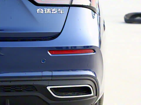 2021�� СAI 1.5L �ֶ���PLUS