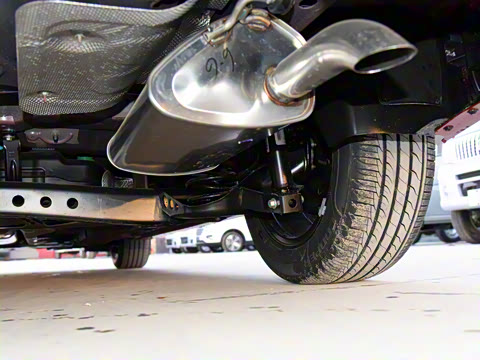 2021�� 180DVVT CVT�ഺ������