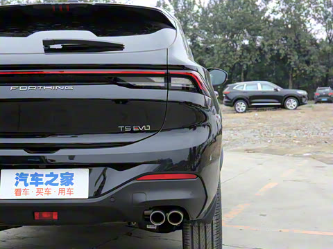 2021�� 1.5TD DCT��ʯ��