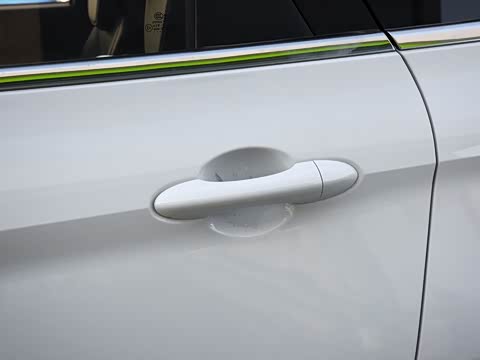 2018�� 1.5L �ֶ������� ��V