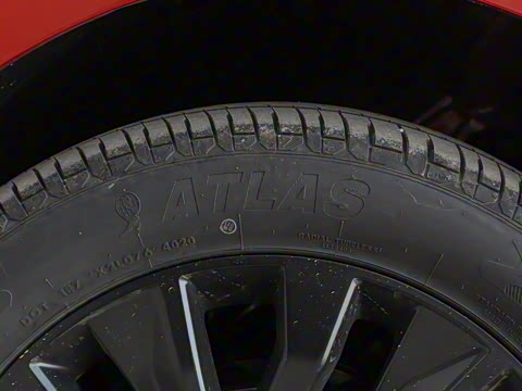 2021�� 1.5TD DCT�����