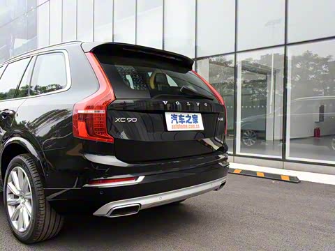 2015�� T6 ����� 7��