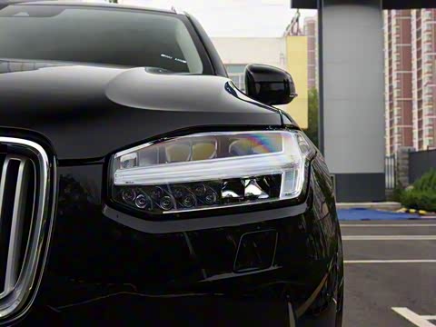 2015�� T6 ����� 7��