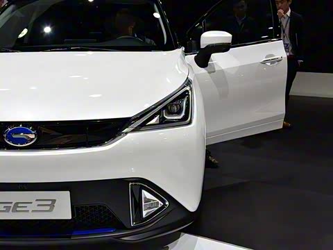 2017�� 310 ������