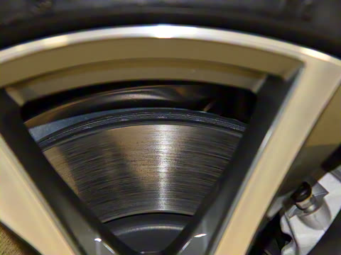 2021�� Avant �ȷ��� 45 TFSI ��ѡ������