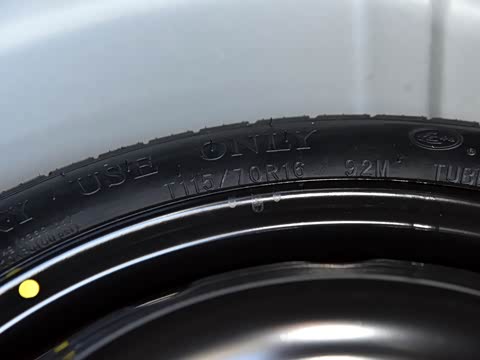 2017�� EU260 ��;plus��