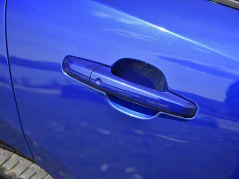 2016�� 3.0 SC ����S�������׷�������