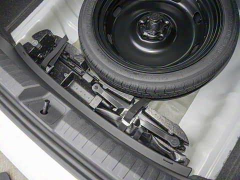 2021�� A3L Limousine 35 TFSI ��ȡ�˶���