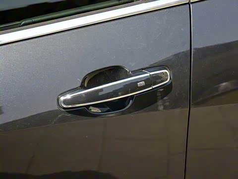 2016�� 2.5L �Զ������