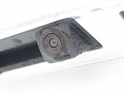 2017�� ��� �˶��� 2.0T ���� �ֶ�������Ӣ�� ��IV