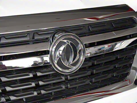 2021�� 1.8T �ֶ�������Ӣ��