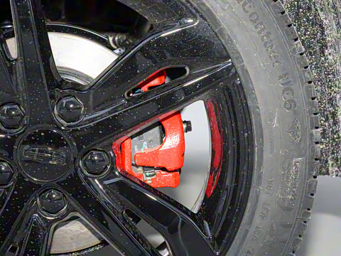 2021�� 1.4T CVT F-�콢��