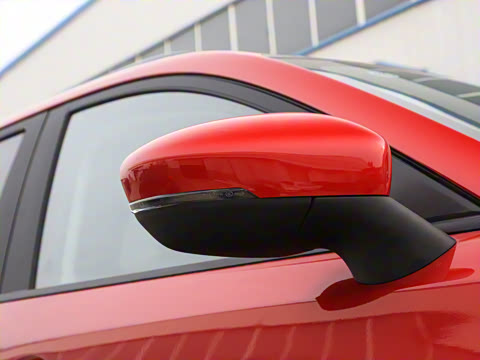 2021�� 1.5TD DCT�����