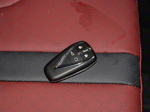 2021�� PLUS ����NE 1.4T GDI DCT�����