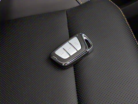 2021�� 1.5T �콢��