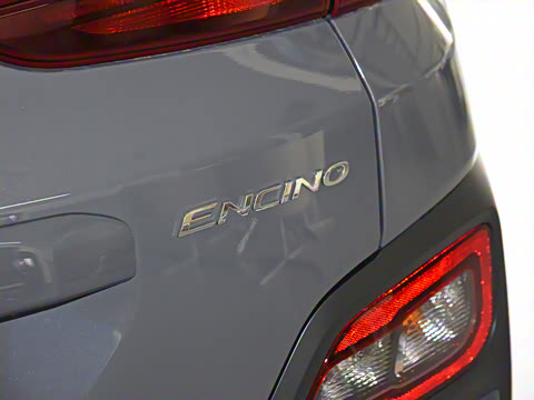 2020�� GLS�ǽݰ�