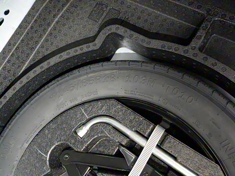 2021�� TSI380 ����������