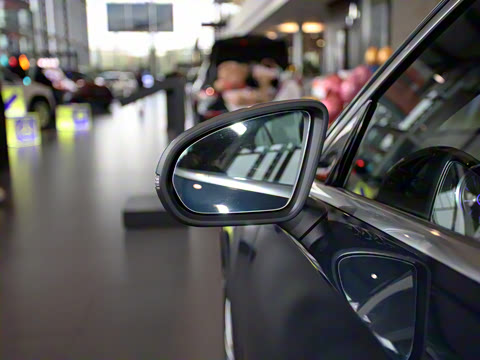 2021�� A 200 ʱ����