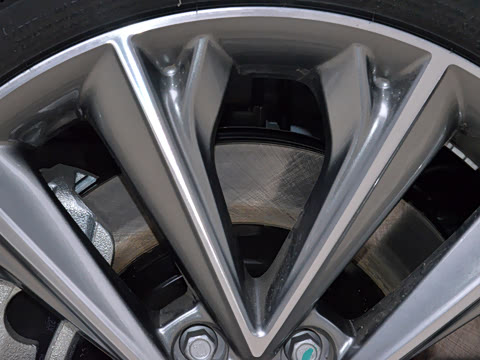 2020�� 1.5T DCT���а� 7��