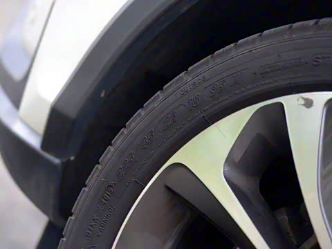 2016�� 1.5TID �Զ��콢��