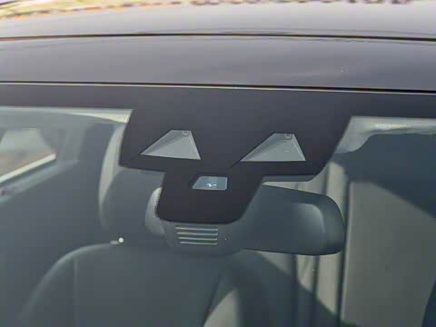 2017�� XFL 2.0T 200PS �绪��