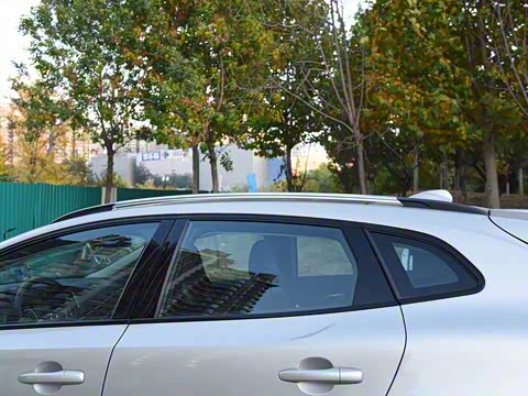 2018�� Cross Country T3 ���Ű�