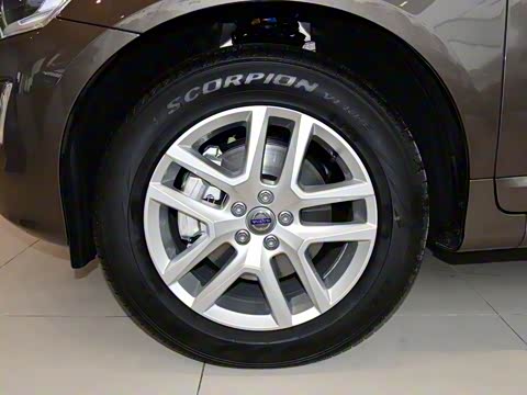 2017�� T5 �ǽ�������