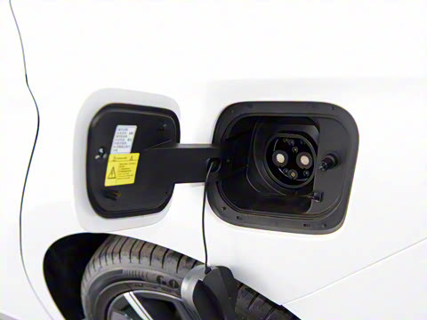 2021�� ����