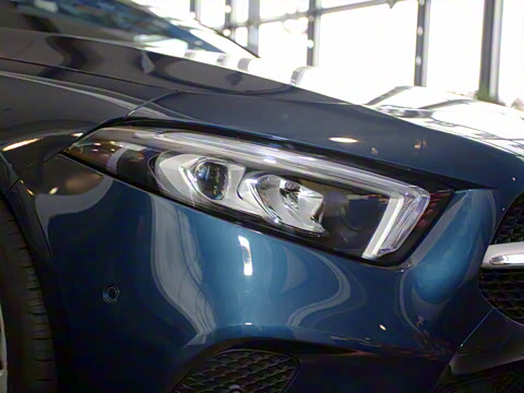 2021�� A 200 ʱ����